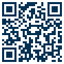 Eye Aperture Closure QR Kod