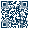 Eye Diagram QR Kod