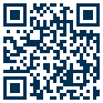 Eyes QR Kod