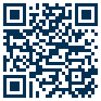 F-Series Recommendations QR Kod