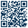Faaliyetler ve Topluluklar QR Kod