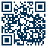 Facade QR Kod
