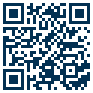 Face Authentication QR Kod
