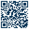 Face Value QR Kod