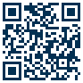 Face QR Kod