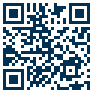 Mekanik Hesap Makinesi: FACIT QR Kod