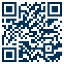 Facsimile Machine QR Kod