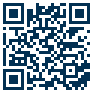 Facsimile Receiver QR Kod