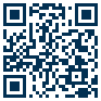 Facsimile QR Kod