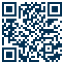 Factor Analysis QR Kod