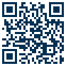 Factor QR Kod