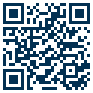 Factorial Experiment Design QR Kod