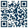 Factorial QR Kod