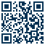 Factorisation QR Kod