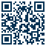 Factory Installed QR Kod