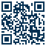 Factual QR Kod