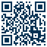 Fade-In QR Kod
