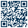 Fade-Out QR Kod