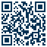 Fading Margin QR Kod