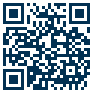 Fading QR Kod