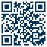 Fail-Safe Interrupt QR Kod