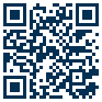 Fail-Safe QR Kod
