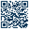 Fail Soft QR Kod
