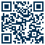 Fail To QR Kod