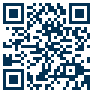 Fail QR Kod