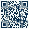 Failure Rate QR Kod
