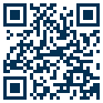 Fair QR Kod