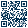 Fall In QR Kod