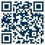 Fallacy QR Kod
