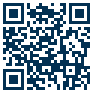 Fallback Circuit QR Kod