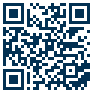 Fallback Procedure QR Kod