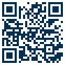 False Alarm Error QR Kod