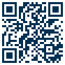 False Negative QR Kod