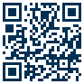 Fan Out QR Kod