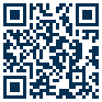Fan QR Kod