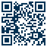 Faq QR Kod