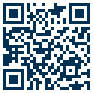 Faraday's Law QR Kod