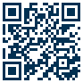 Fast Motion QR Kod