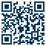 Fast Packet Switching QR Kod