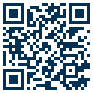 Fast Path Key QR Kod
