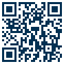 Fat Client QR Kod