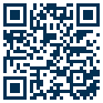 Fat Server QR Kod