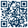 Father File QR Kod