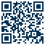 Fathom QR Kod
