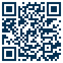 Fault Clearance QR Kod