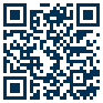Fault Detection QR Kod